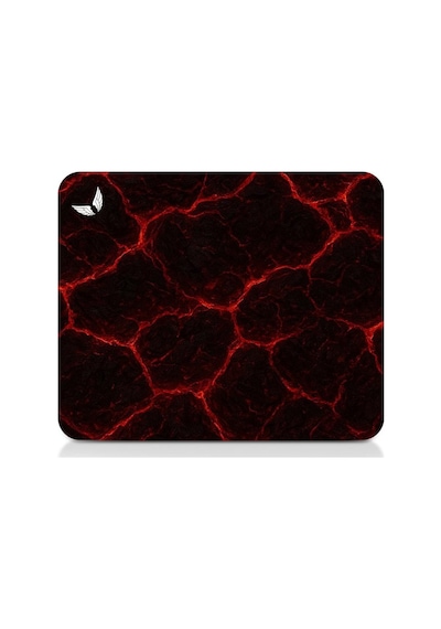 Classic - Gaming Oyuncu Gamer Mouse Pad, Kaymaz Taban Büyük Boy Large Ofis Tipi Mouse Ped, Fare Altlığı, Düz Masa Koruyucu Klavye Altı Mousepad Sku: Zeusb0glhgl4mf