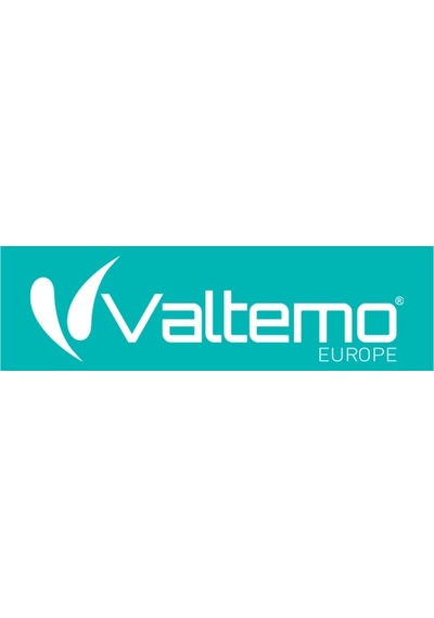 Valtemo Aqua Grey Sürgülü Duş Takımı Vs-6310 Diğer