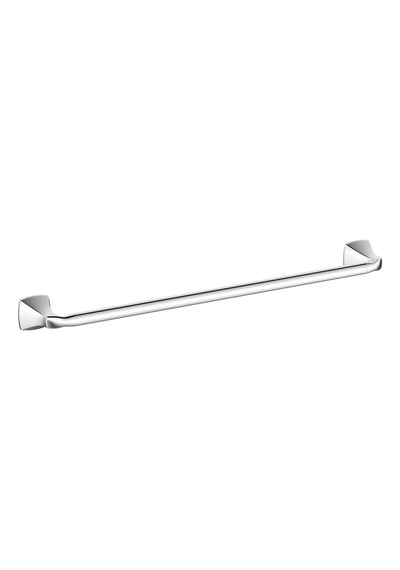 Moen Yb5124ch Voss 24 İnç Banyo-havlu Bar, Krom Diğer