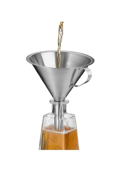 Wmf Gourmet Huni Wm-3201000791 Wmf