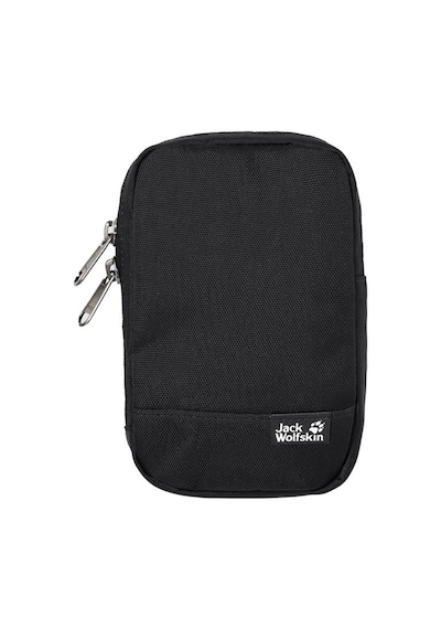 Jack Wolfskin Gadget Pouch Unisex Cüzdan Çok Renkli