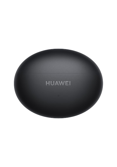 Huawei Freebuds 6i, Intelligent Dynamic Anc 3.0, Güçlü Bas, Hızlı Şarj, Daha Uzun Dinleme, Dikkat Dağıtmayan Arama, Ip54 Tere Ve Suya Dayanıklılık, Çift Cihaz Bağlantısı, Siyah Diğer Huawei Freebuds 6i, Intelligent Dynamic Anc 3.0, Güçlü Bas, Hızlı Şarj, Daha Uzun Dinleme, Dikkat Dağıtmayan Arama, Ip54 Tere Ve Suya Dayanıklılık, Çift Cihaz Bağlantısı, Siyah Diğer