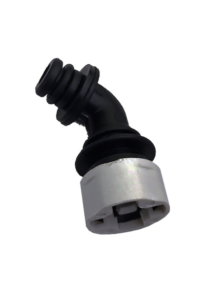 F01M100878 Bosch  Cp1 Pompa Geri Dönüs Plastigi 384909746