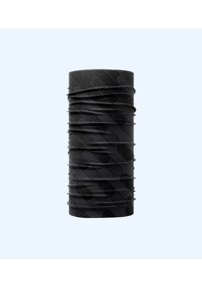 BandanaX Aegadan Bandana