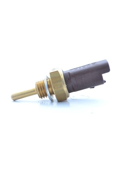 Fiat Palio Termostat Üstü Isi Müşürü 55190791