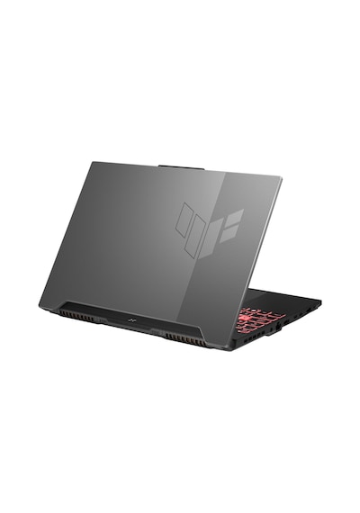 Asus Tuf Gaming A15 FA507RC-HN058A4 R7-6800H 32 GB 1 TB SSD RTX3050 15.6" Dos FHD Dizüstü Bilgisayar