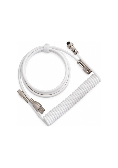 Ajazz Ak680 Max%68 Manyetik Switch Oyuncu Klavyesi, Coiled Kablo, 3000mah, 8000hz Kablolu-1000hz Kablosuz Polling Rate, Rgb Arkadan Aydınlatmalı Mekanik Klavye Beyaz Lacivert Ajazz Ak680 Max%68 Manyetik Switch Oyuncu Klavyesi, Coiled Kablo, 3000mah, 8000hz Kablolu-1000hz Kablosuz Polling Rate, Rgb Arkadan Aydınlatmalı Mekanik Klavye Beyaz Lacivert