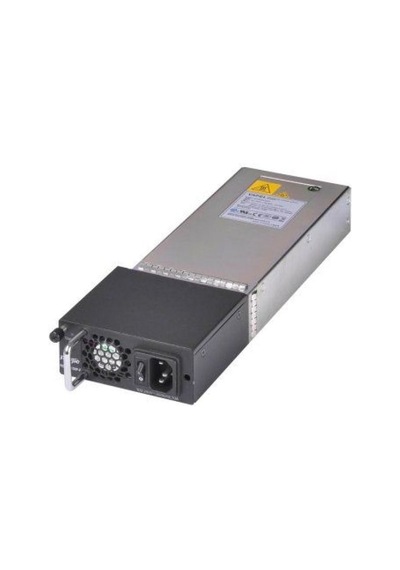 Ruıjıe Rg-pa150ıb-f S5760c Series 150w Ac Power Module