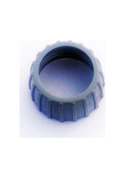 Lifetech Jebo 625-835-838-825-828-829-839 Musluk Hortum Sıkma Somunu