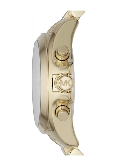 Michael Kors Mk5798 Bayan Kol Saati