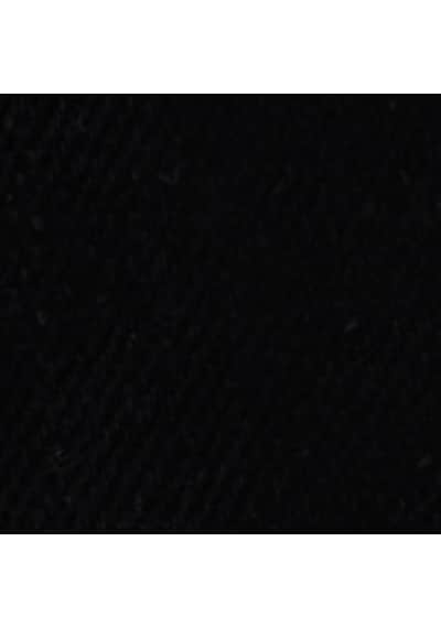Colin's Colins 044 Karl Düşük Bel Düz Paça Straight Fit Siyah Erkek Jean Pantolon Cl1031096 001