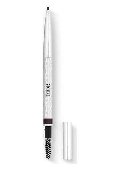 Dior Diorshow Brow Styler Kaş Kalemi 032