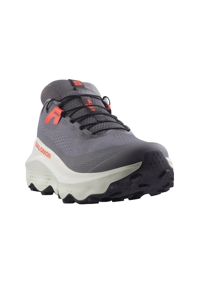 Salomon Ultra Glıde 3 5852 Çok Renkli