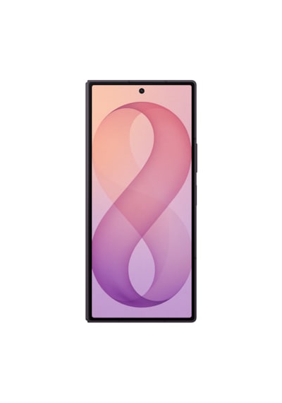 Samsung Galaxy Z Fold8 Ultra 16 GB 1 TB (Samsung Türkiye Garantili)