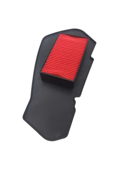 Hava Filtresi Rks Newlight125-grace 202