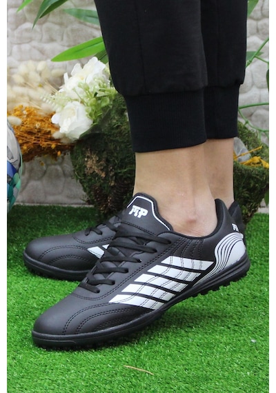M.p 232 1350 Çim Saha Halı Saha Futbol Ayakkabı 001