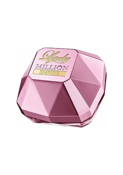 Paco Rabanne Lady Million Empire Kadın Parfüm EDP 50 ML