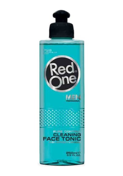Red One Fresh Yüz Temizleme Toniği 200 ML
