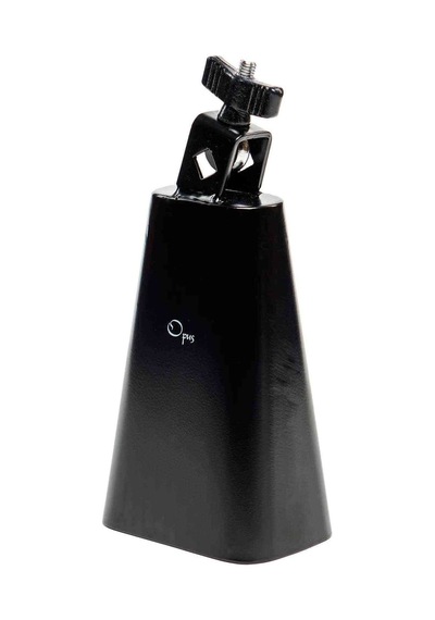 Opus Cwbl-6 Cowbell 15cm