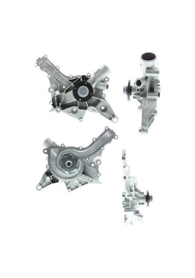 Aısın We-mb03 Devırdaım Pompası M112 W202 97 00 W203 00 07 C208 97 02 C209 02 09 W210 97 02