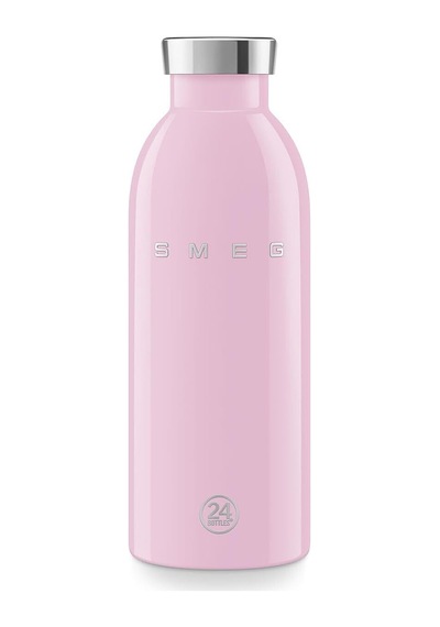 Tr Clima Bottle Pembetermos 500 Ml Genel