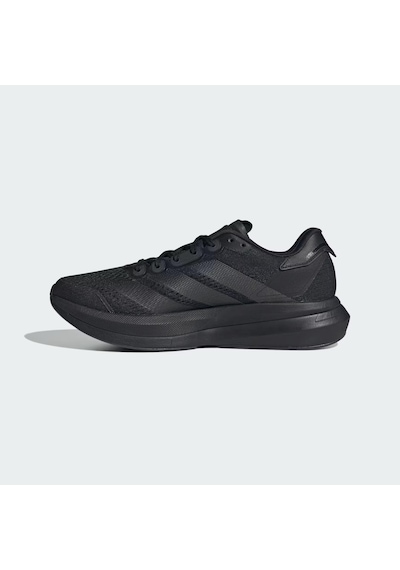 Adidas Duramo Speed 2 Erkek Koşu Ayakkabısı C-adııh8204e10a00 Siyah