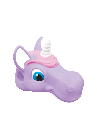 Globber Aksesuar Unicorn/Mor