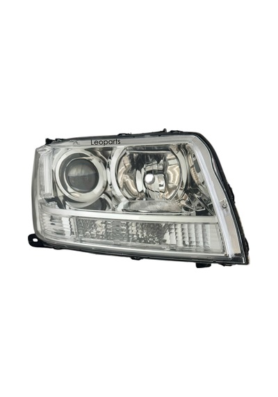 Leoparts Suzuki Grand Vitara Far Lambası Sağ Manuel 2005-2012 35120-65j10