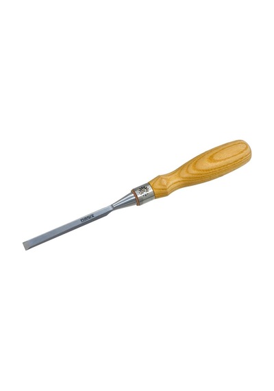 Narex 815009 Özel Richter Düz Uçlu Iskarpela 10 Mm
