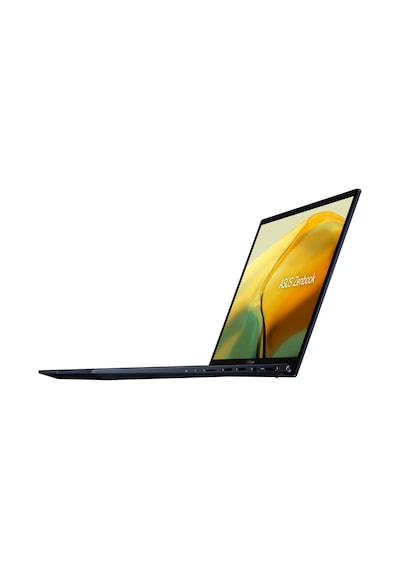 Asus Zenbook 14 UX3402VA-KP659W i5-13500H 8 GB 512 GB SSD 14" W11H WQXGA Dizüstü Bilgisayar