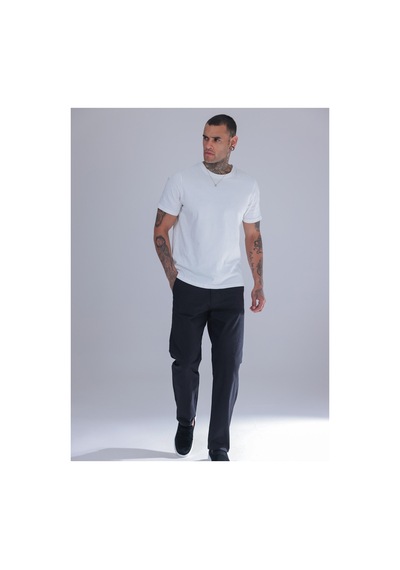 Blayn Jeans Erkek Siyah Keten Pantolon Beli Lastikli Rahat Kalıp Yazlık Boru Paça Günlük Pantolon Blayn Jeans Erkek Siyah Keten Pantolon Beli Lastikli Rahat Kalıp Yazlık Boru Paça Günlük Pantolon