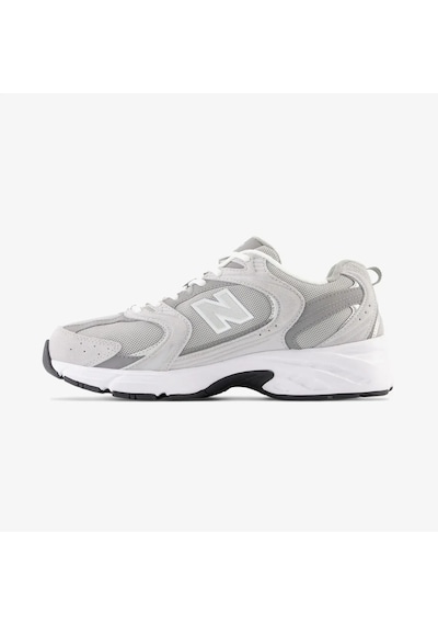 New Balance 530 Unısex Spor Ayakkabı Mr530ck Mr530ck Gri
