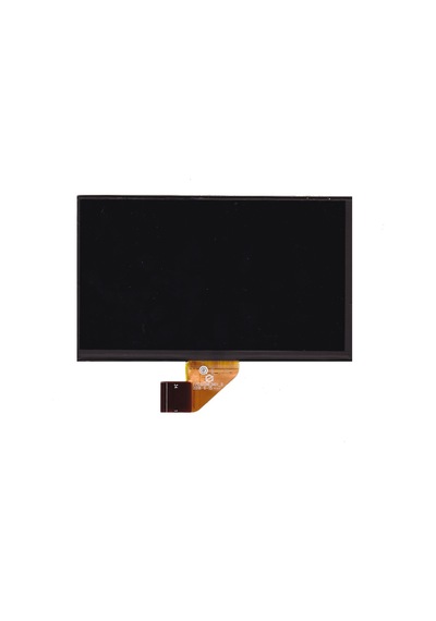 Alcatel Uyumlu 1 T 8068 Lcd Ekran