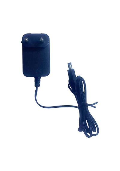 Beko İle Uyumlu Model Sd2141 Şarjlı Süpürge Şarj Cihazı Adaptörü