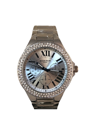 Michael Fellini MF1076-4 Kadın Kol Saati
