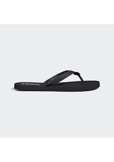 Adidas Jr1152 Keıtakı Alpha Cblack/ftwwht/cblack