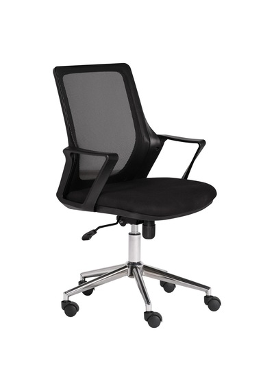 Ofisbazaar Alf Fileli Çalışma Koltuğu Ergonomik Şef Ve Toplantı Koltuğu Siyah Fileli Siyah Ofisbazaar Alf Fileli Çalışma Koltuğu Ergonomik Şef Ve Toplantı Koltuğu Siyah Fileli Siyah