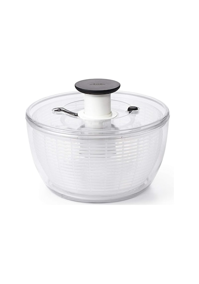 Oxo 1351580 Büyük Boy Salata Kurutucu Yeni