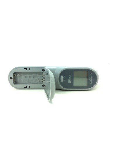 Tfa Scantemp Kızılötesi Infrared Termometre -60 +500