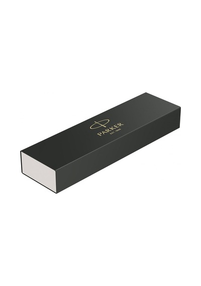 Parker Jotter Original Yeşil Ct Tükenmez Kalem 2076059