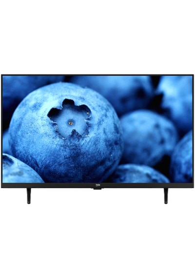 Beko B32 D 695 B 32" HD Smart Android TV