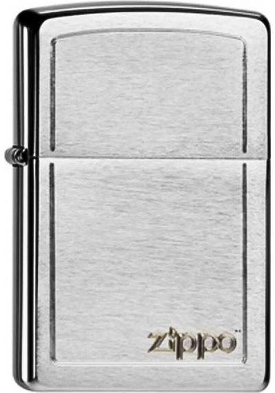 Zippo 200-023557 Flames Çakmak