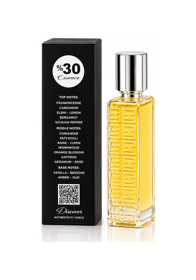 Outlands 75 Ml Edp Unısex Parfüm Aromatik