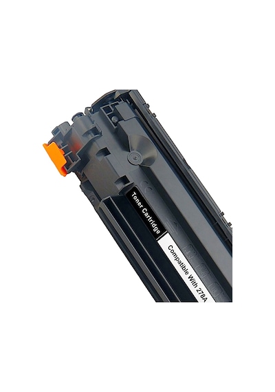For Hp 1606Dn P1606Dn Toner Uyumlu Yüksek Kapasite