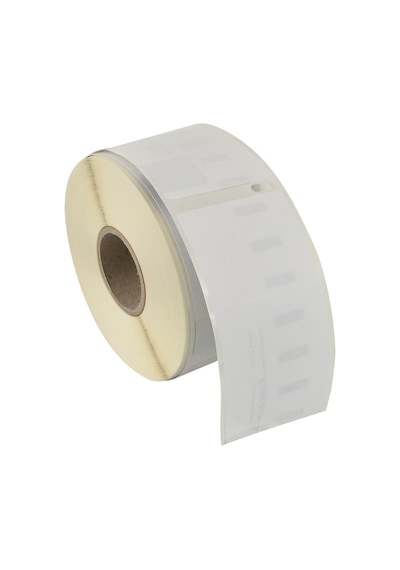 Dymo 99012 Lw Adres Etiketi 89 MM X 36 M 520 Etiket