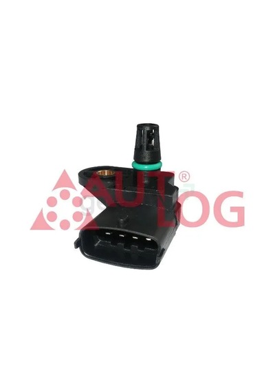 Map Sensoru Focus / C - Max 2011 Mutlak Basinc 79883044