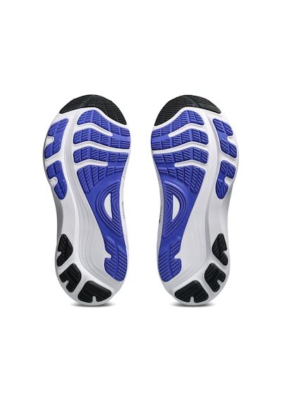 Asics Gel-kayano 32 Erkek Aegean Blue/saba Blue Koşu Ayakkabısı 1011c052-405 Aegean Blue/saba Blue
