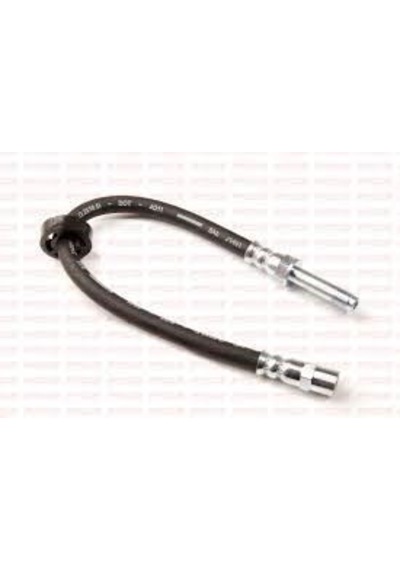 CAVO C900618A FREN HORTUMU ARKA A1 11-