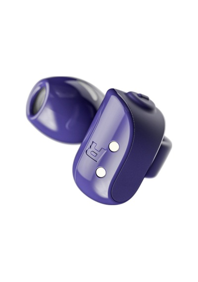 Skullcandy Push 720 Open Kablosuz Bluetooth Kulaklık Future S4eow-u043