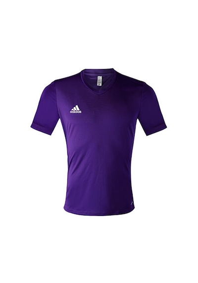 Adidas Ent22 Jsy Erkek Futbol Forması Kb7997 Mor Mor